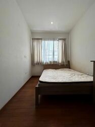 Cavan Suites (D8), Apartment #591360951